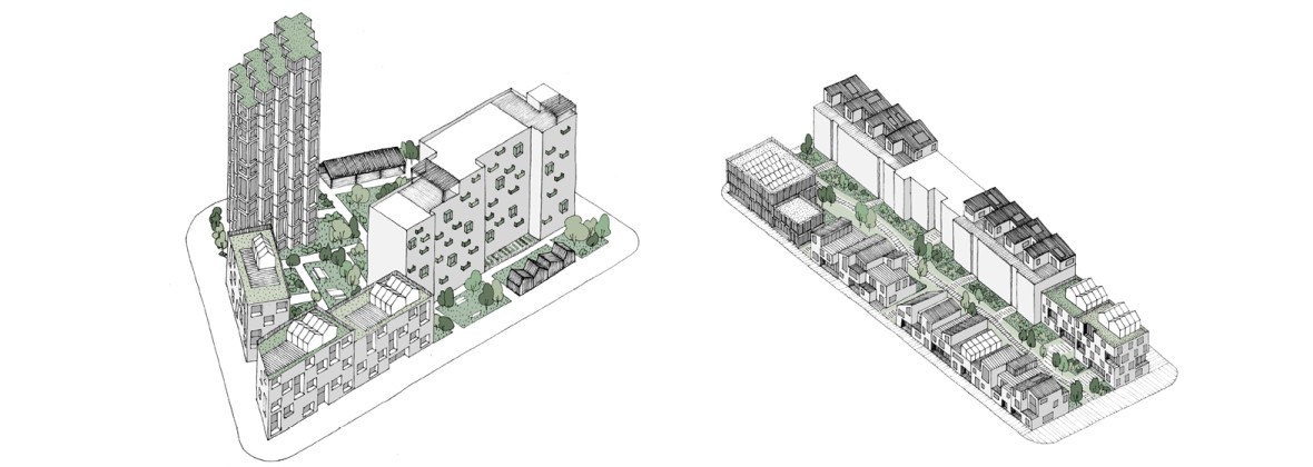 1332.00-bergedorf west - dgr - block mix of new and old 02 1180px-2
