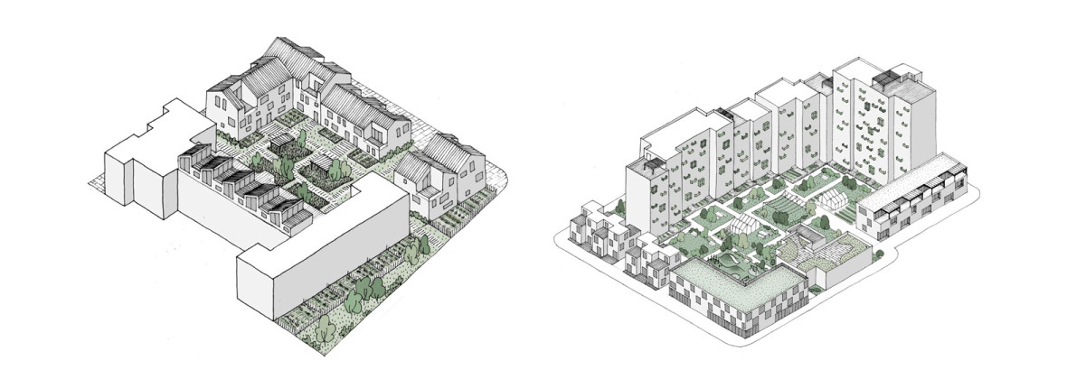 1332.00-bergedorf west - dgr - block mix of new and old 03 1180px-2