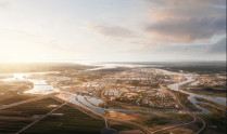 Reevedelta