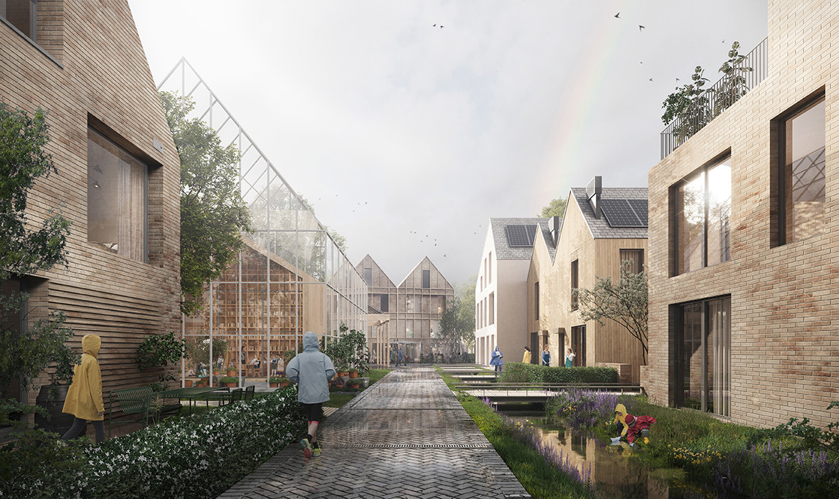1456 - gebiedsvisie kampen website afbeeldingen nl7 1180-2
