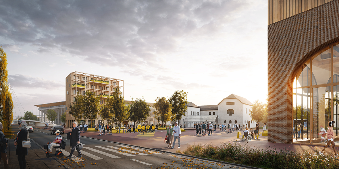 1494.00 sportpark soers view 2 1180