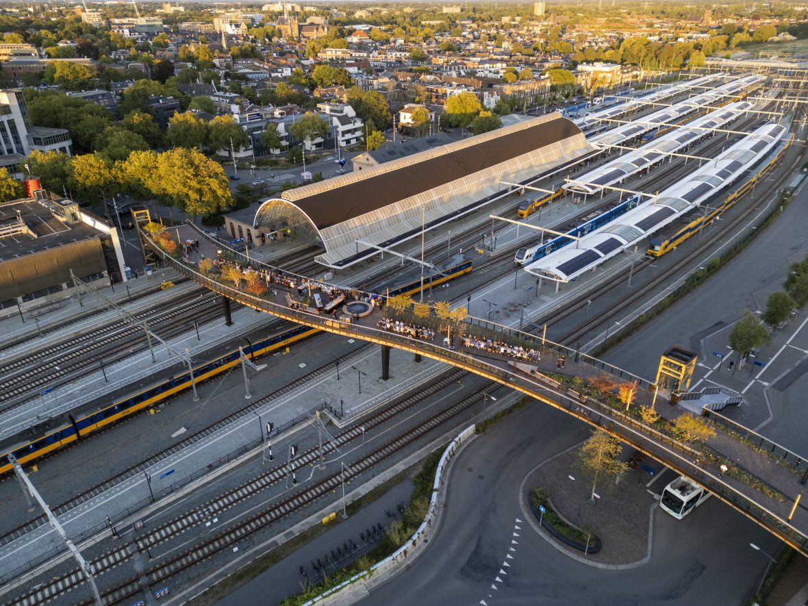 20250905 252 zwolle passerelle