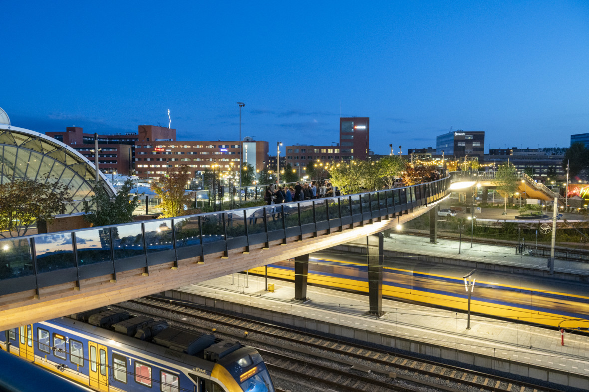 20250905 344 zwolle passerelle