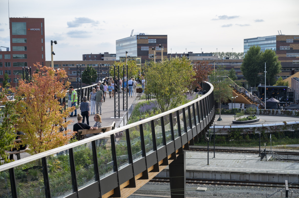 20250906 093 zwolle passerelle