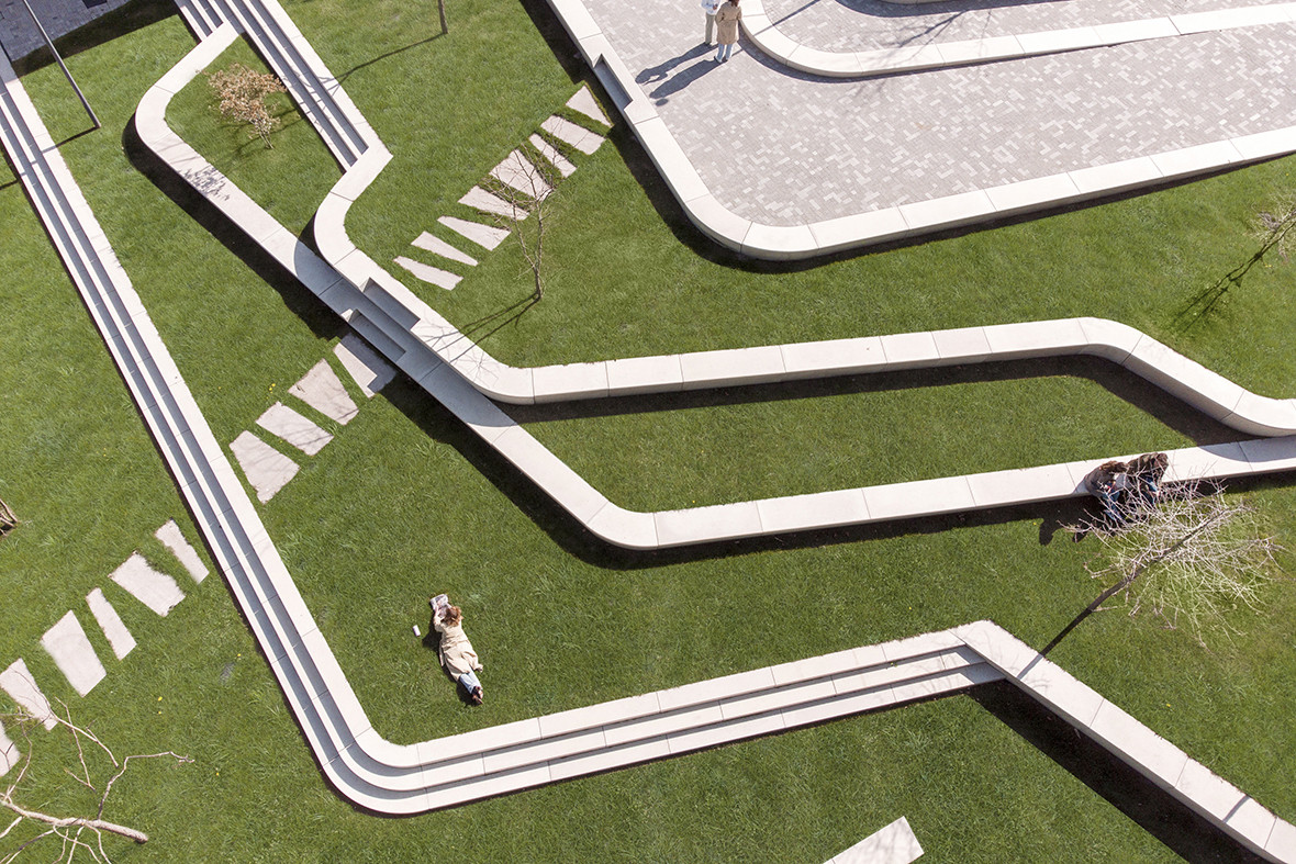 3 ing cedar april-2021 dji 0913-bewerkt - edit-2
