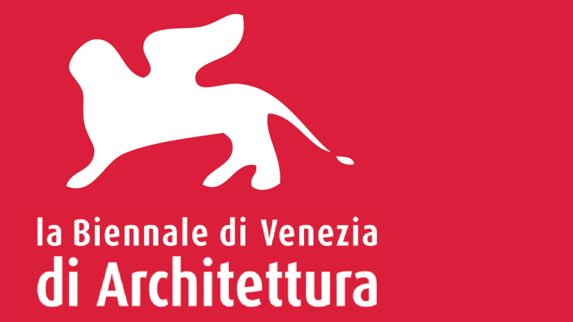 Nærheden geselecteerd voor Architectuurbiënnale in Venetië