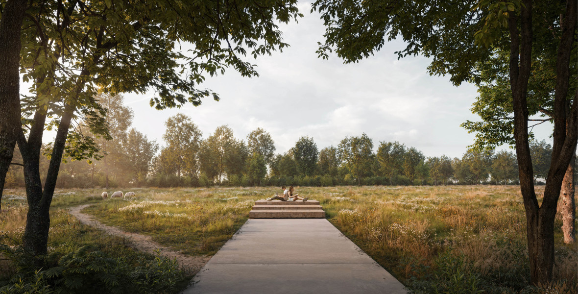 Bulkenaar 1180px5