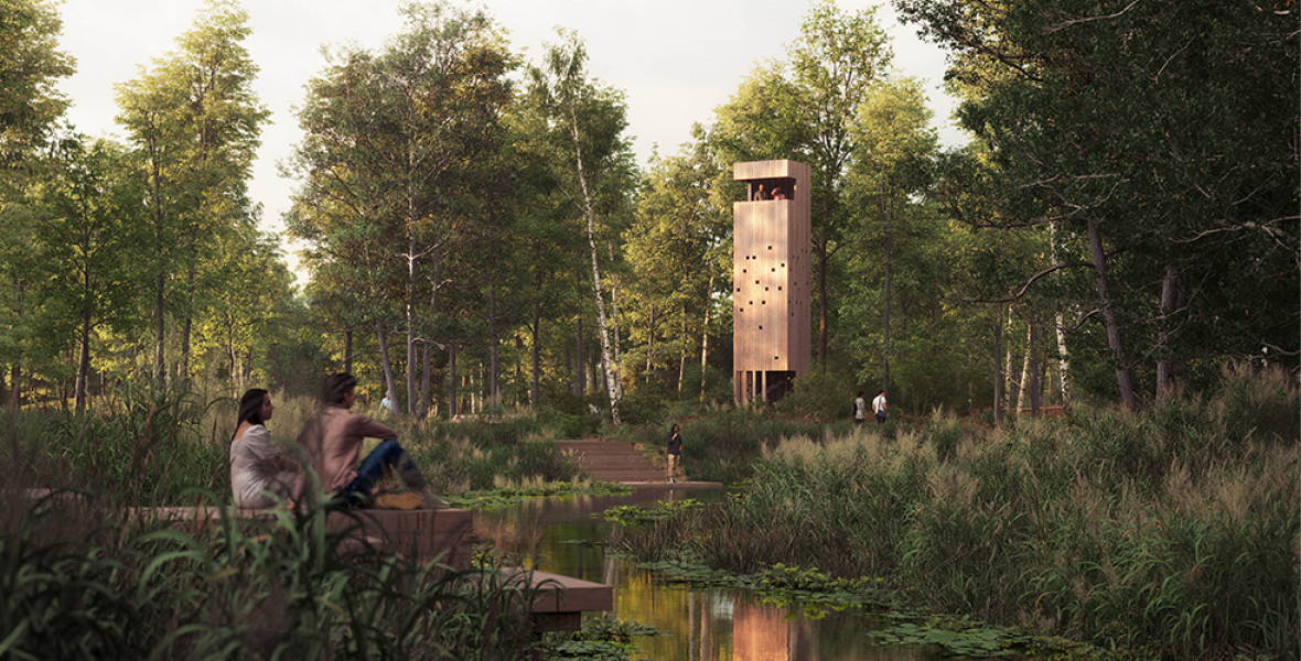 Bulkenaar 1180px8