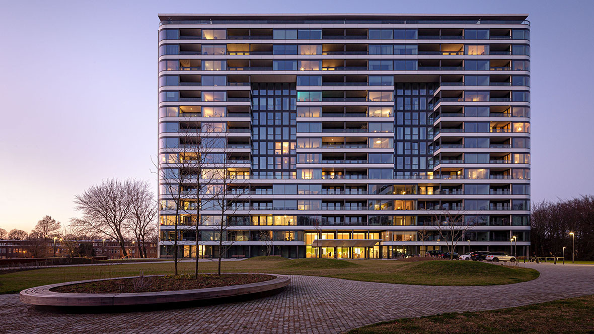 Cepezed park hoog oostduin lucas van der wee 03-28b77e0c-2918-4037-9ede-370c116bba82