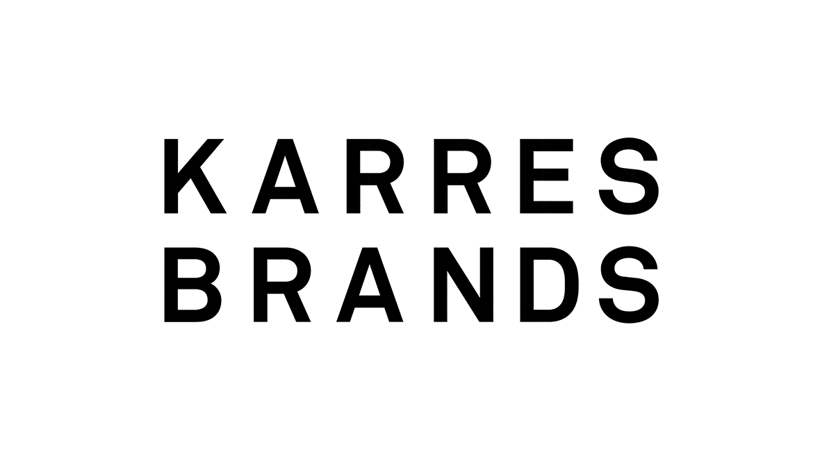 2018 was een fantastisch jaar voor Karres en Brands!