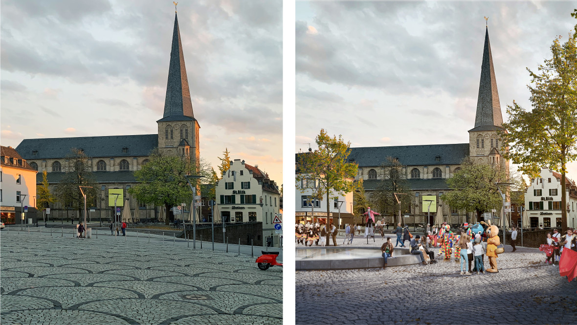 Hindenburgstrasse karres en brands v2
