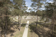 Ereveld Loenen