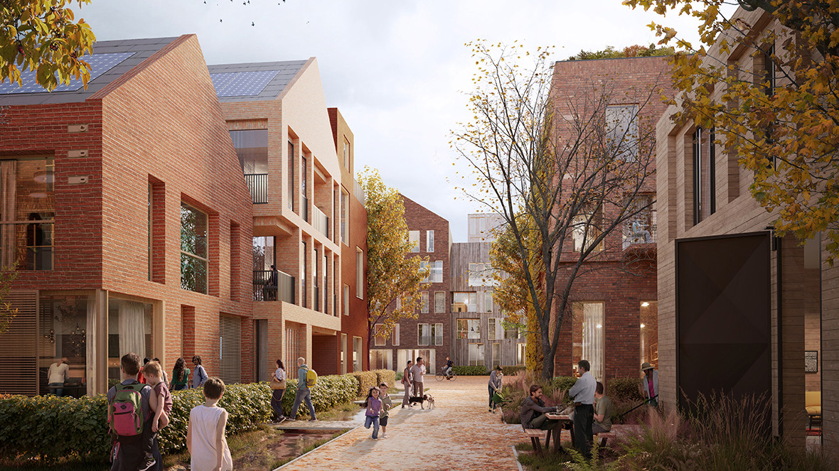 Karres en brands poort van hoorn street cropped