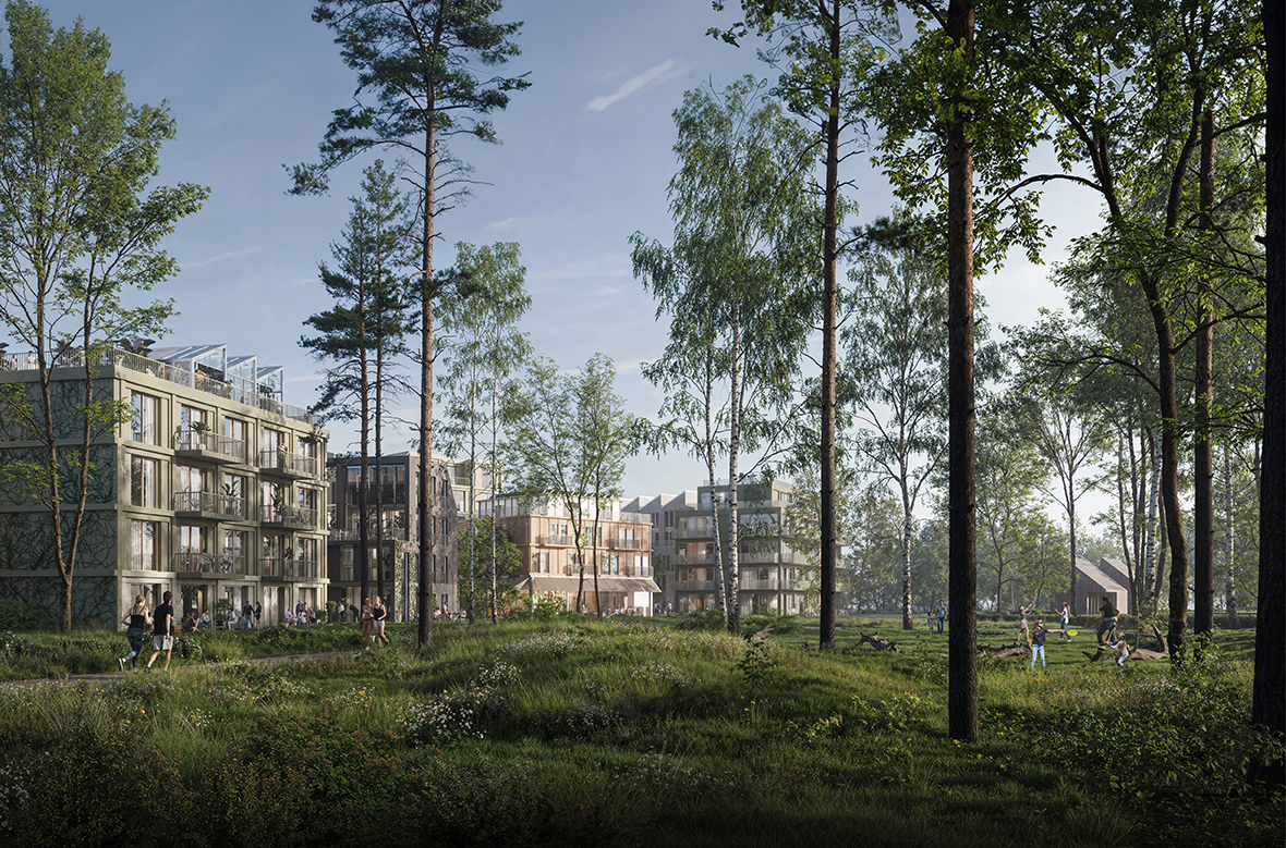 Karresenbrands adept science city 1180px render 03 credits vivid vision web