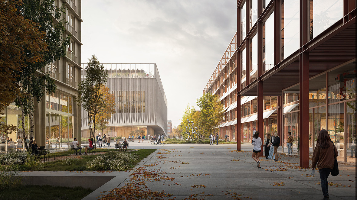 Karresenbrands adept science city render 01 credits vivid vision 1180