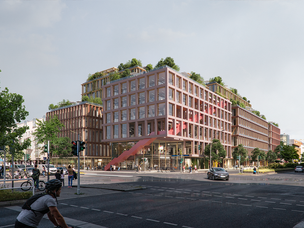Karresenbrands caspar m25 visual berlinstreets third web