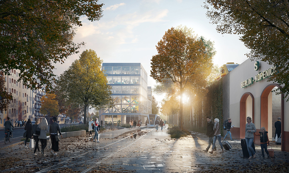 Kopenick rails elknerplatz adept-karres en brands-vivid vision-1180