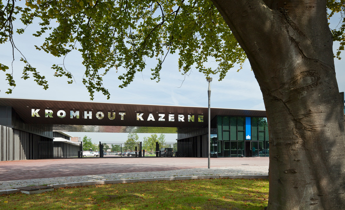 Kromhout-kazerne-02