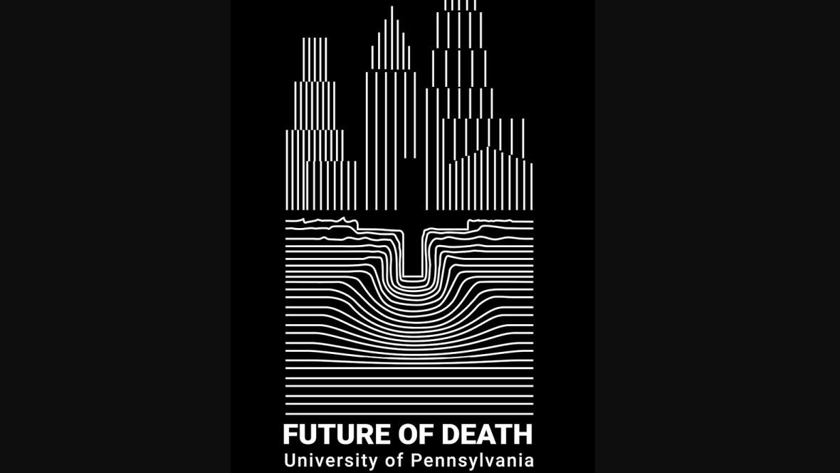 Start studio ‘Future of Death’