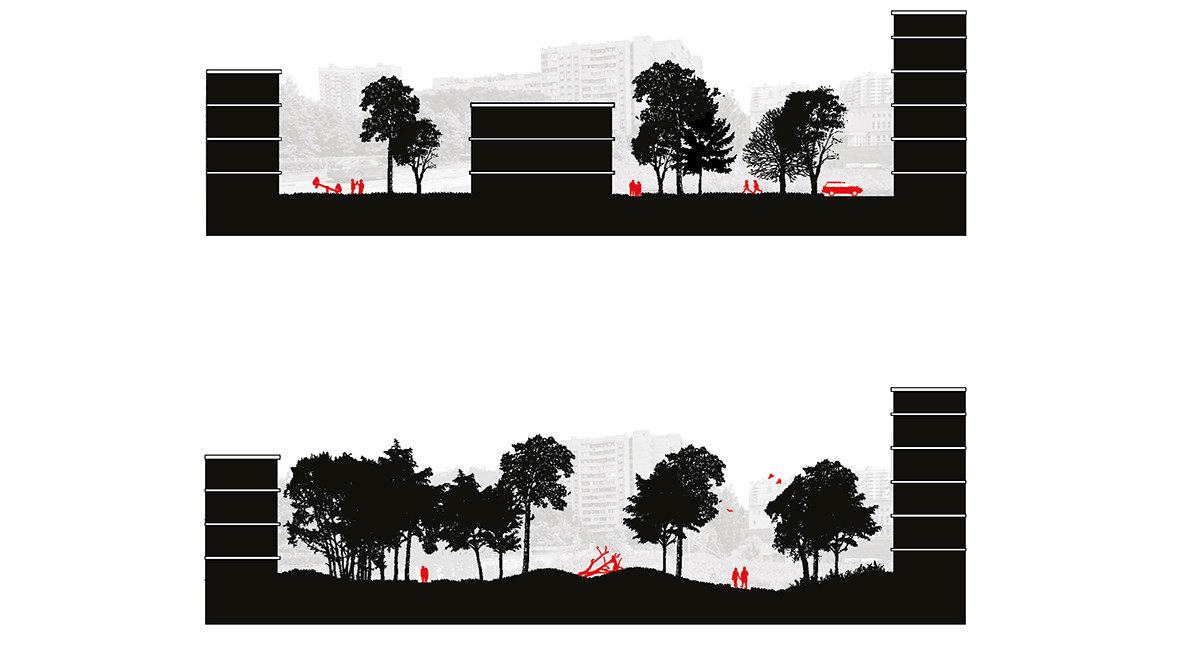 Moscow open spaces karres en brands6
