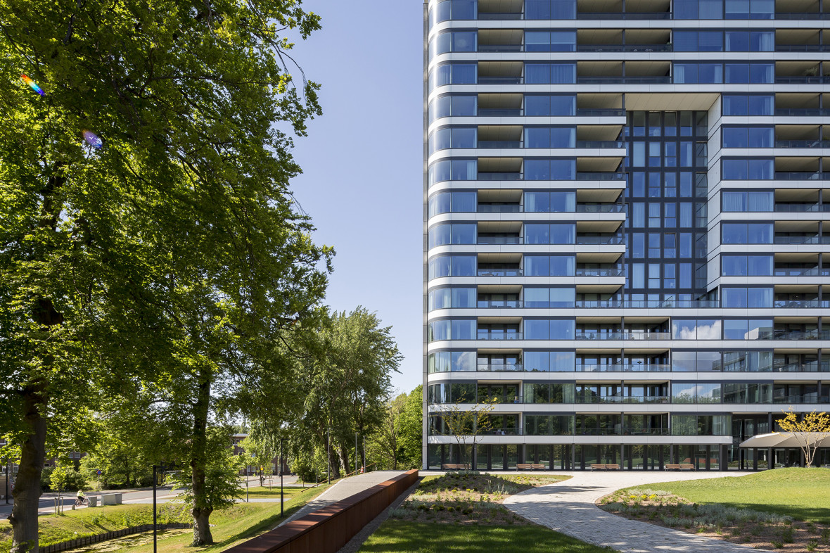 Park hoog oostduin - cepezed - lucas van der wee (1)