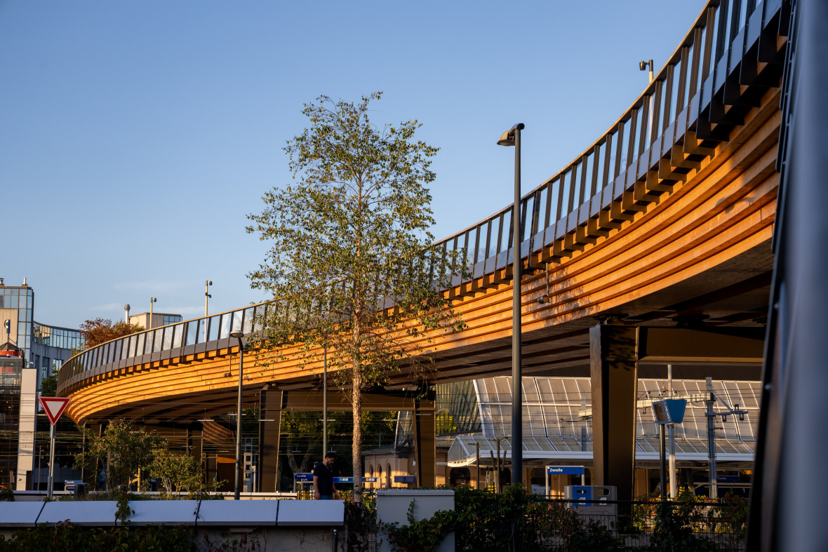 Passerelle-sfeer-008
