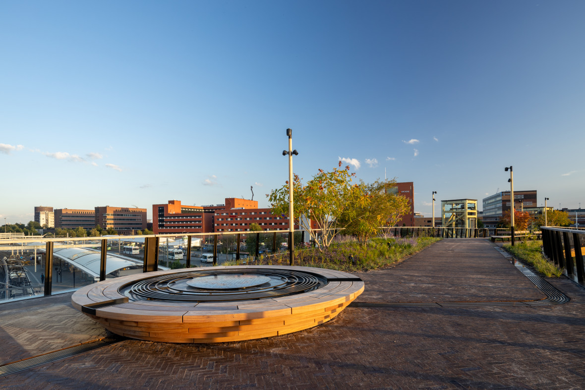 Passerelle-sfeer-014