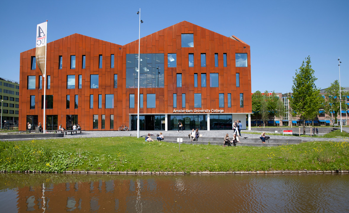 Science-park-amsterdam-16