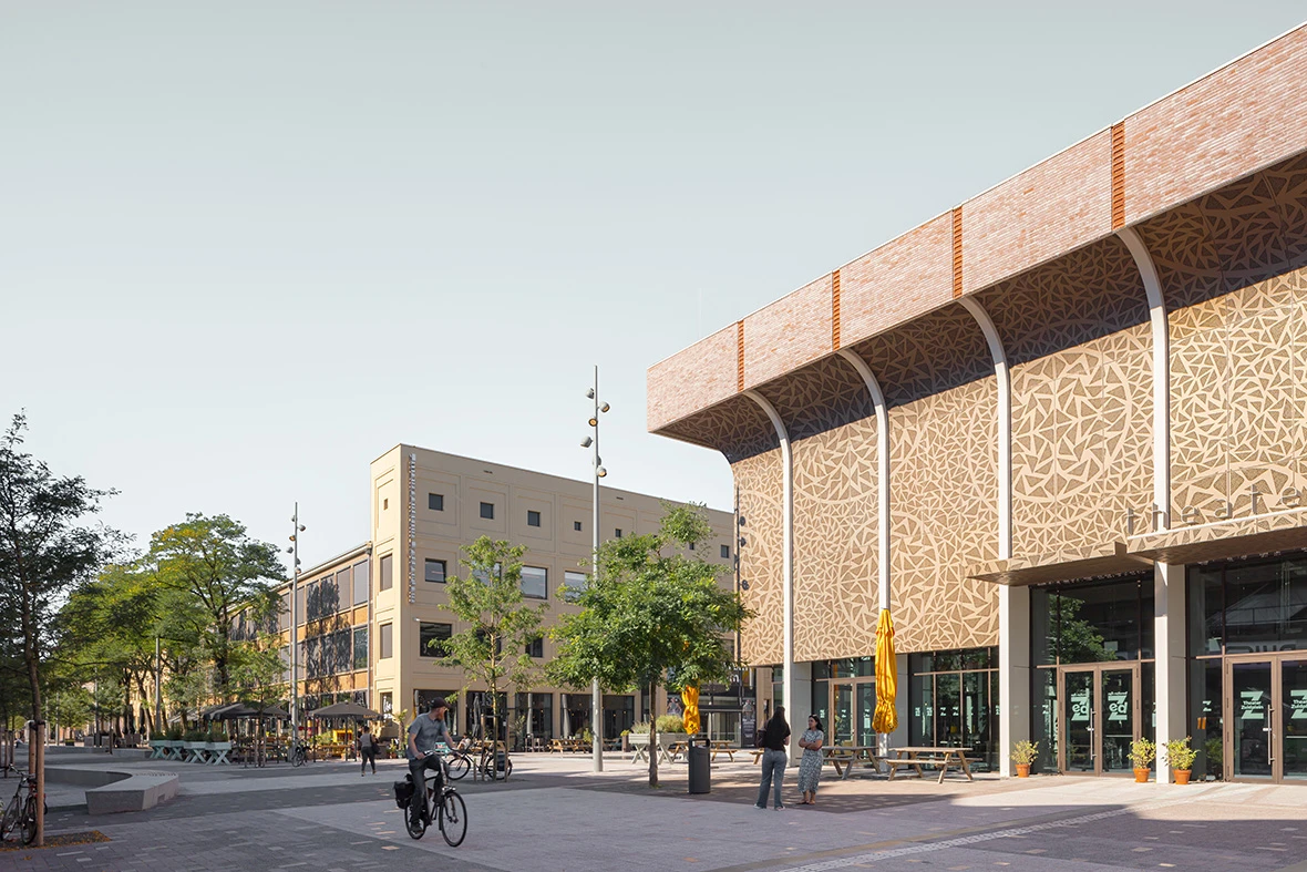 JUUL (Hart van Zuid) - Image 3