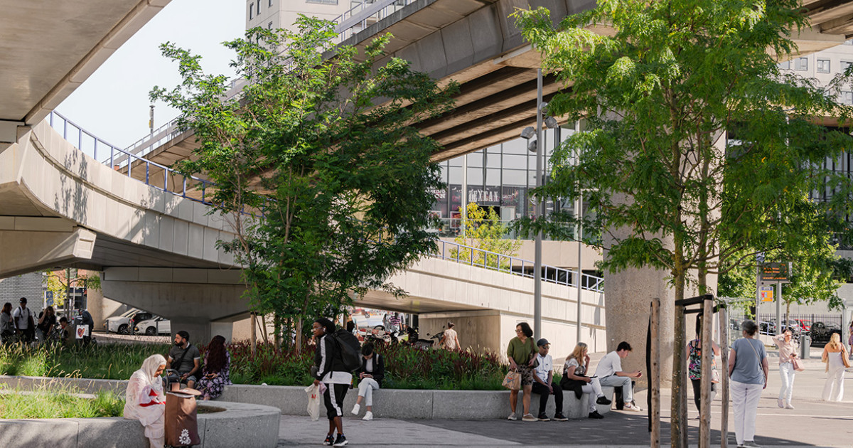 JUUL (Hart van Zuid)