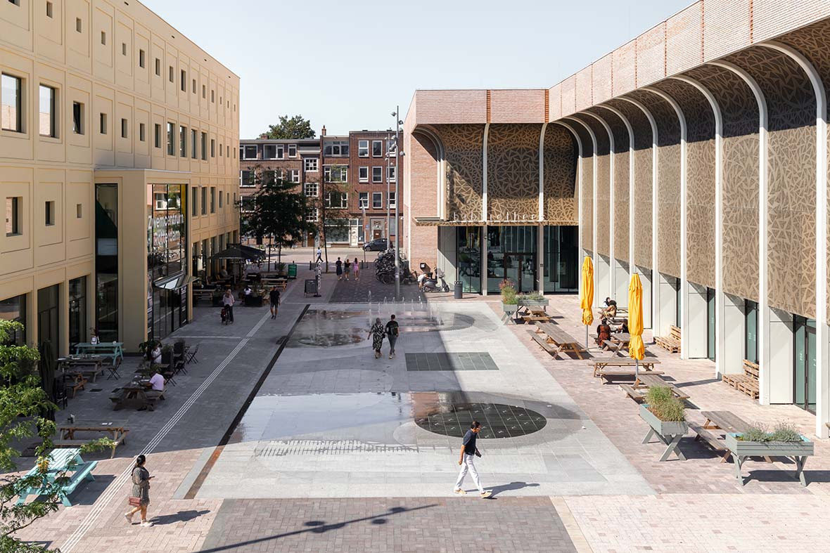 Svd karres brands hart van zuid 20230905-012-web