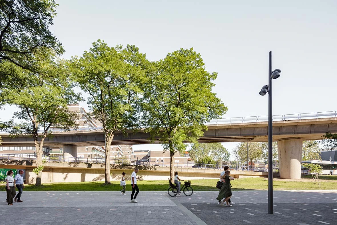 JUUL (Hart van Zuid) - Image 4