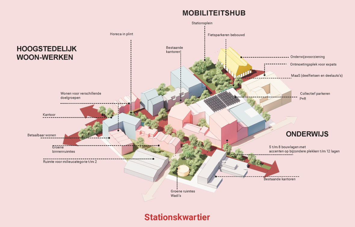 Website beelden  spoorzone doetinchem karres en brands page 13
