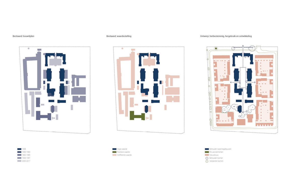 Willem ii kazerne 1180px3