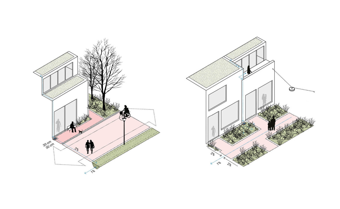 Willem ii kazerne 1180px5