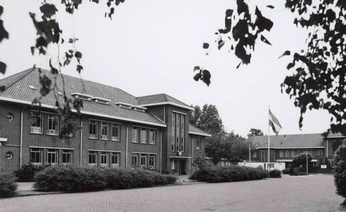 Willem ii kazerne 1180px8