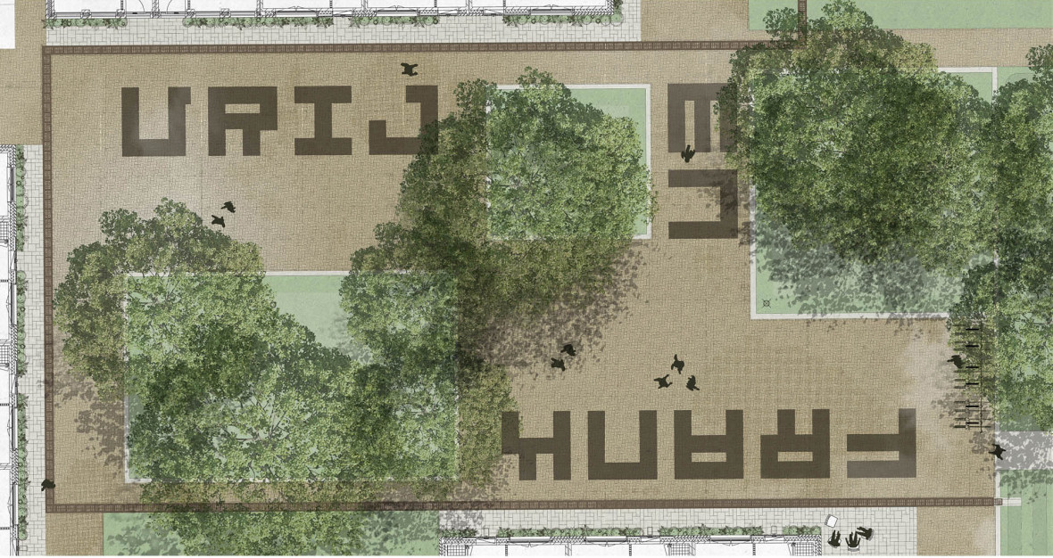 Willem ii kazerne 1180px9