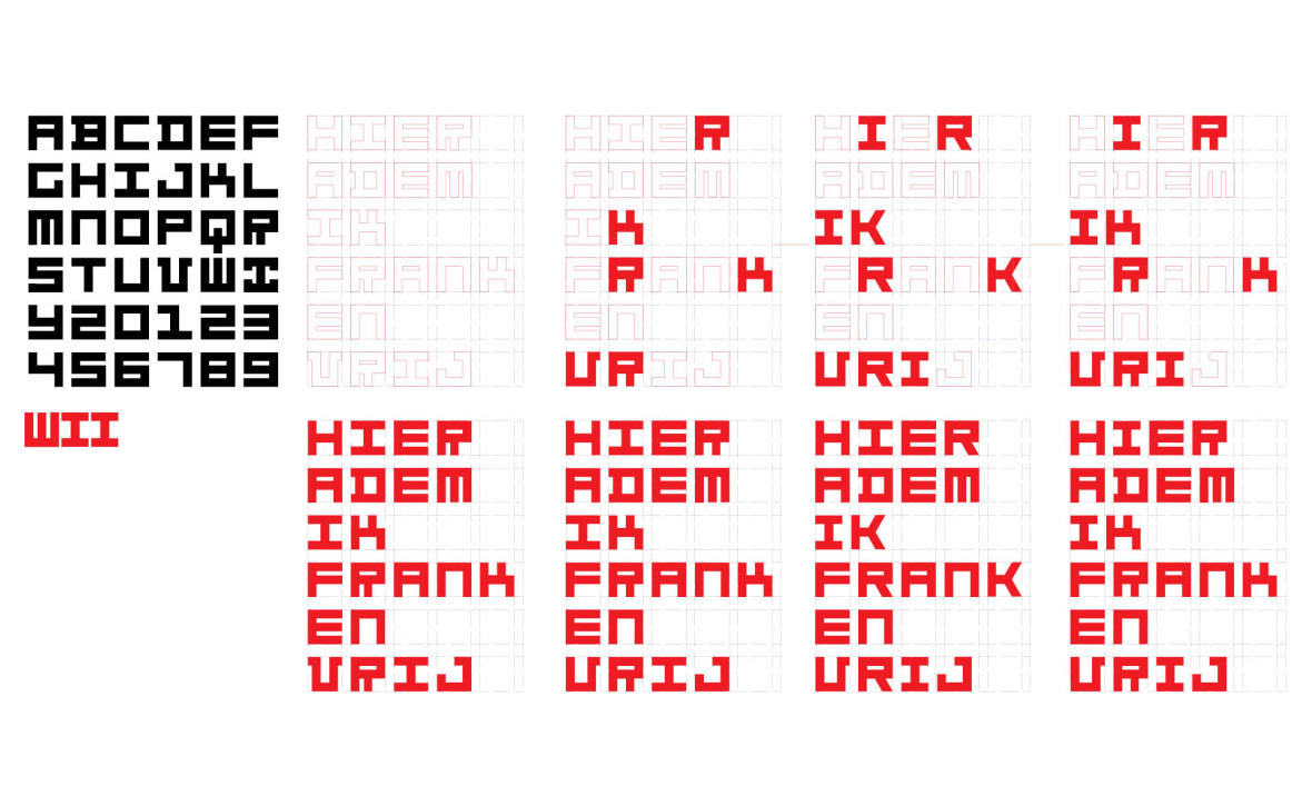 Willem ii kazerne 1180px