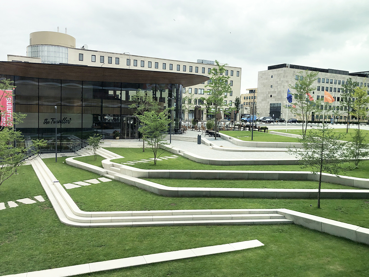 Ing Office Ing Office